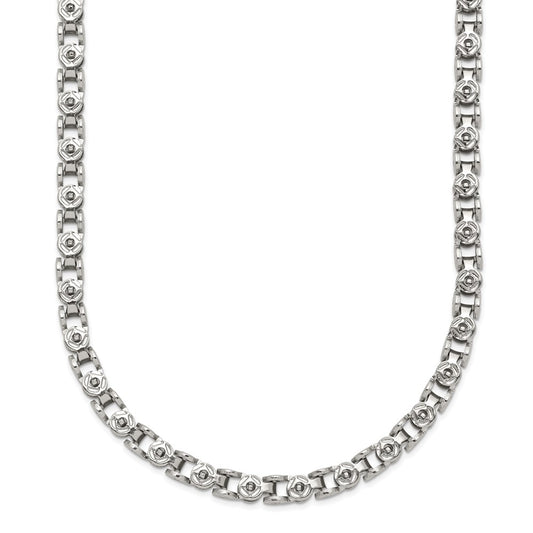 High Quality Luxury Necklaces for Women by Ryan Jonathan Fine Jewelry