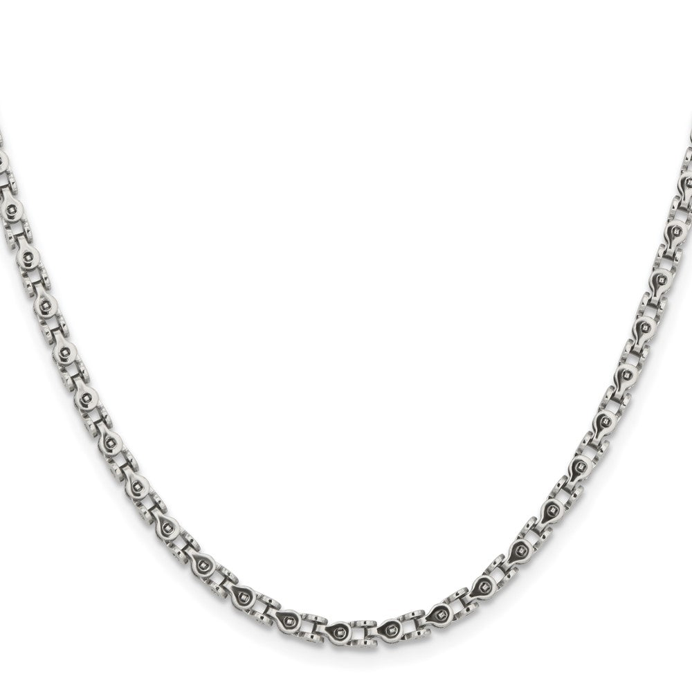 High Quality Luxury Necklaces for Women by Ryan Jonathan Fine Jewelry