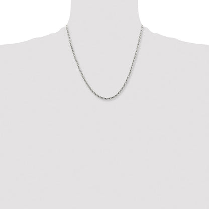 High Quality Luxury Necklaces for Women by Ryan Jonathan Fine Jewelry