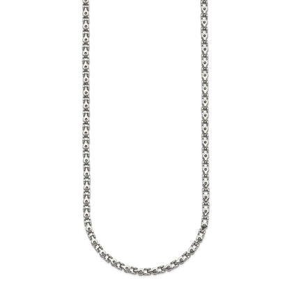 High Quality Luxury Necklaces for Women by Ryan Jonathan Fine Jewelry