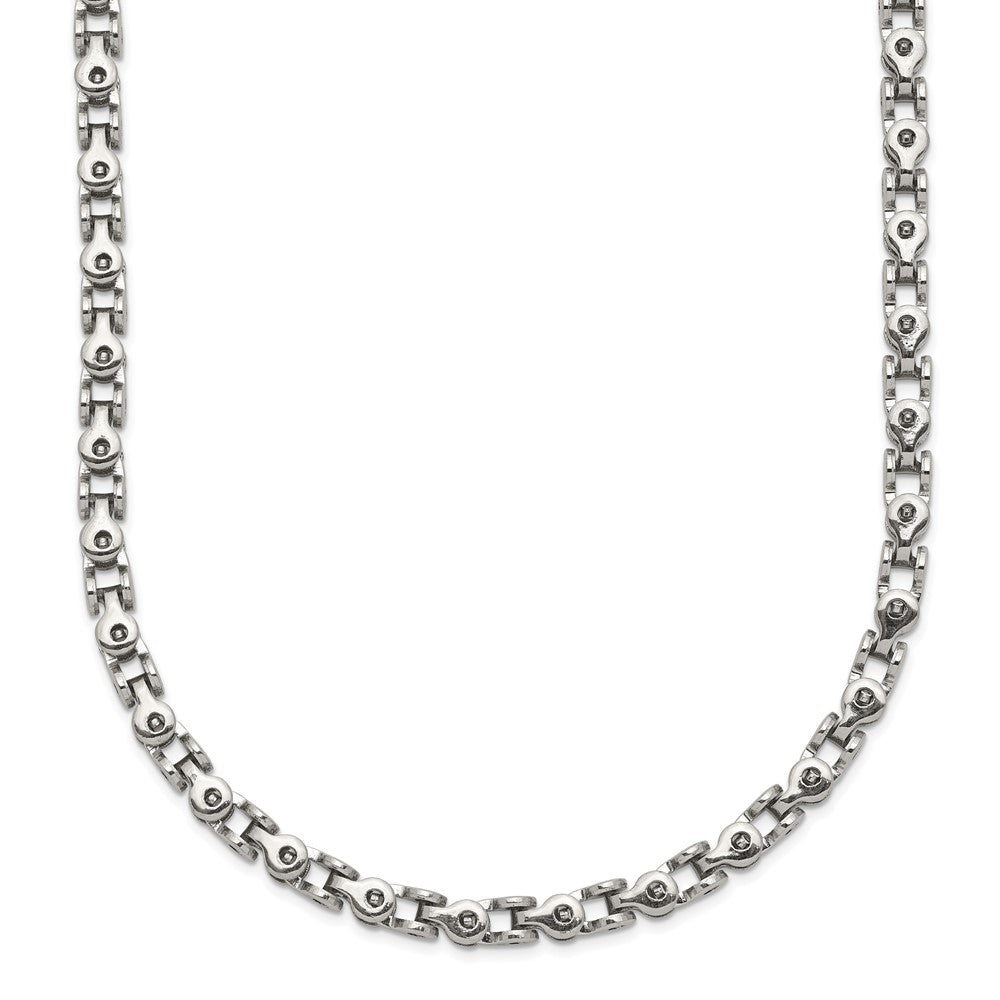High Quality Luxury Necklaces for Women by Ryan Jonathan Fine Jewelry