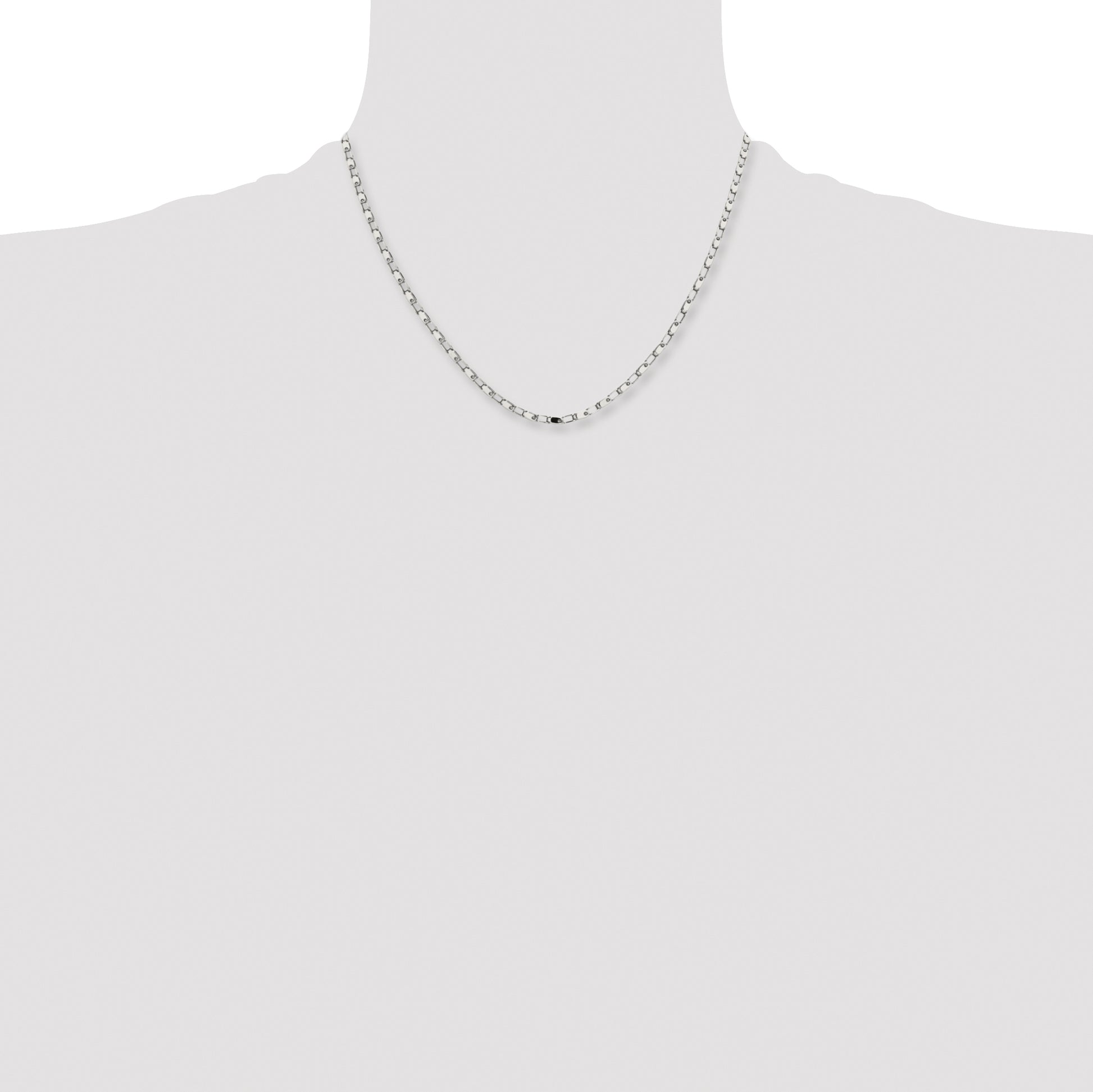 High Quality Luxury Necklaces for Women by Ryan Jonathan Fine Jewelry