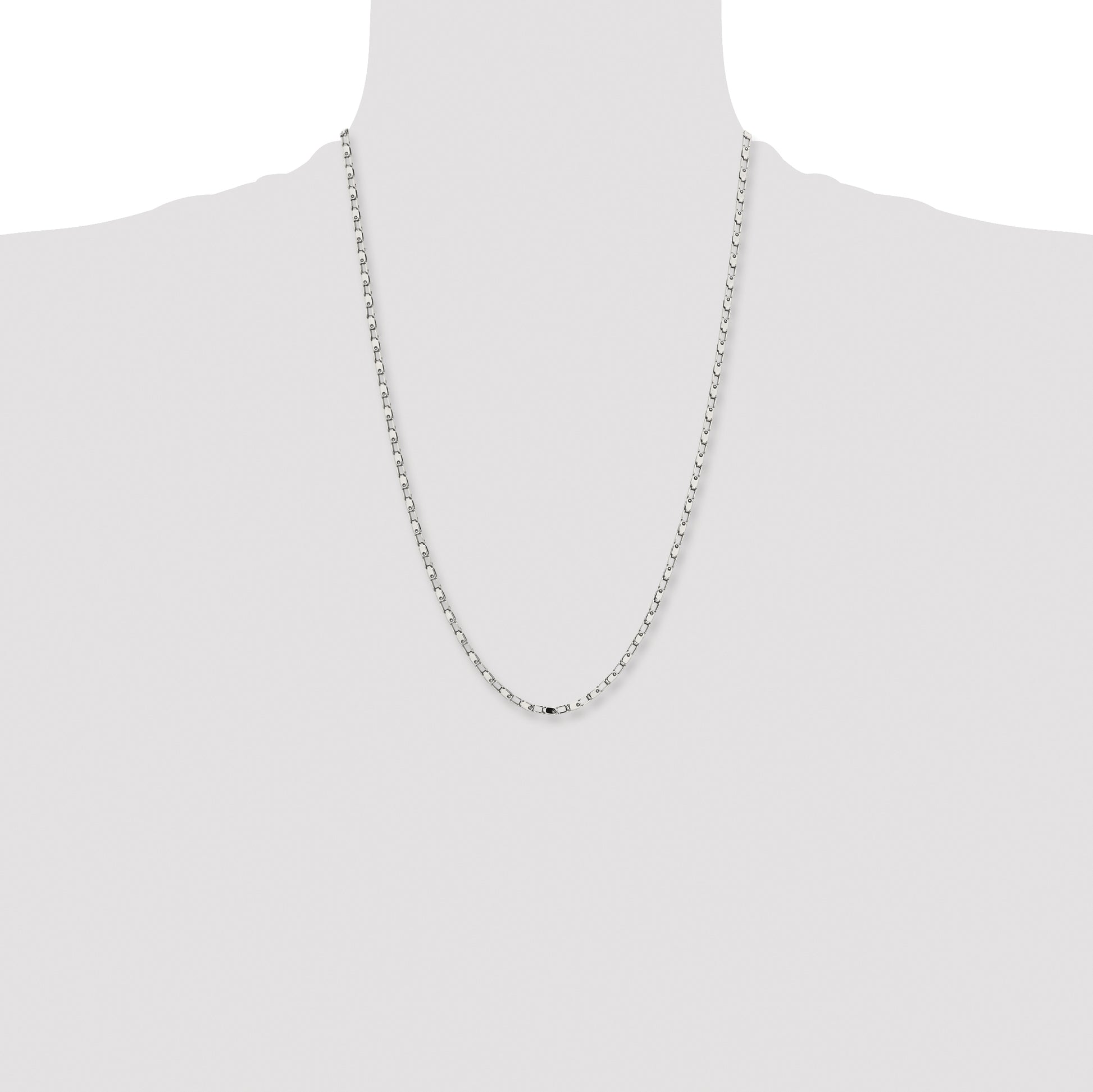 High Quality Luxury Necklaces for Women by Ryan Jonathan Fine Jewelry