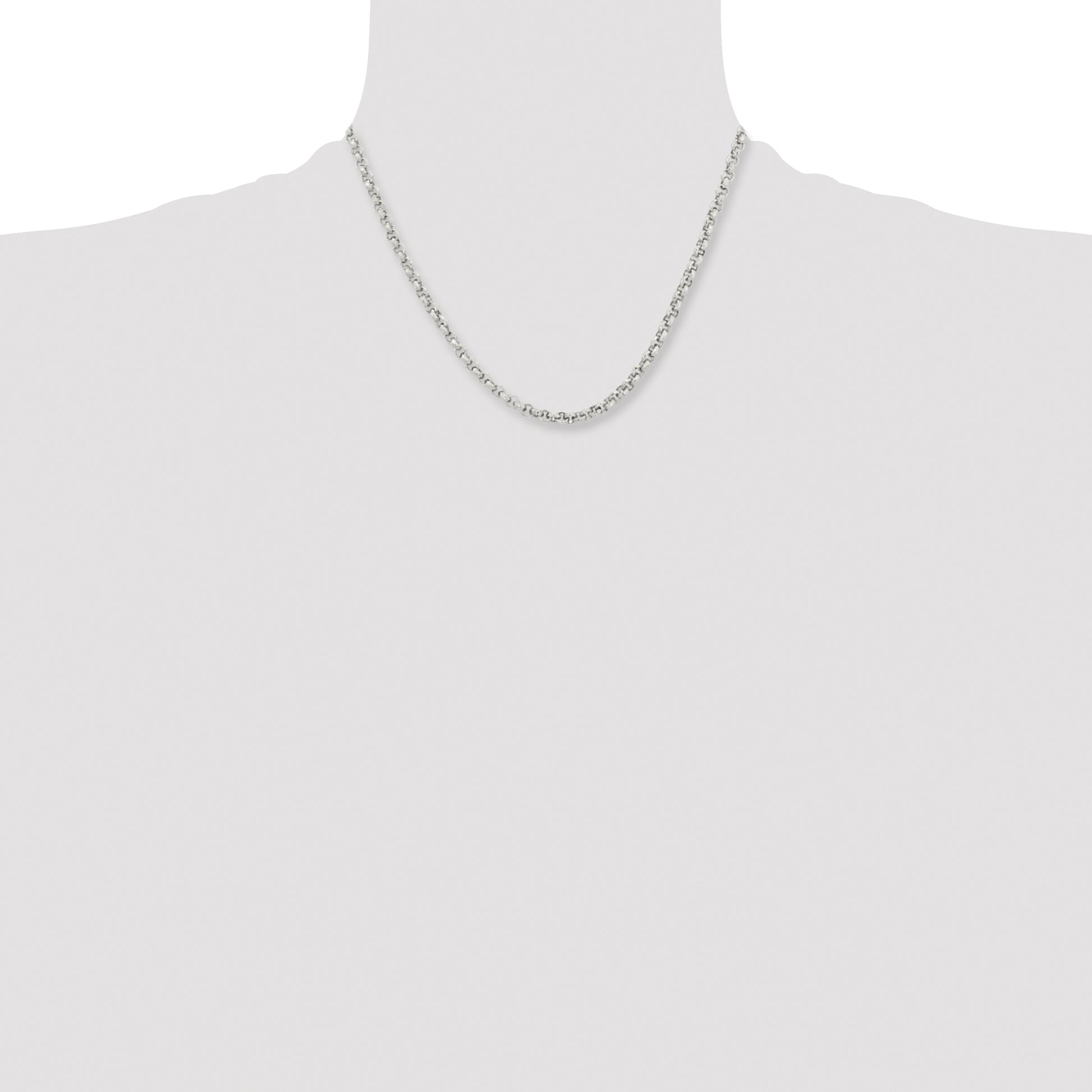 High Quality Luxury Necklaces for Women by Ryan Jonathan Fine Jewelry