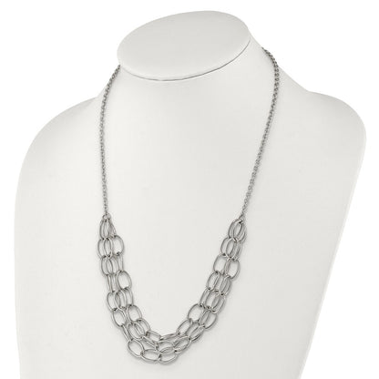 High Quality Luxury Necklaces for Women by Ryan Jonathan Fine Jewelry