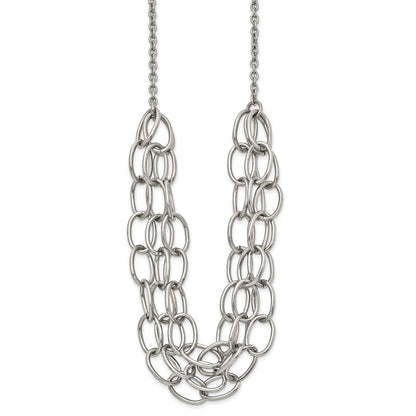 High Quality Luxury Necklaces for Women by Ryan Jonathan Fine Jewelry
