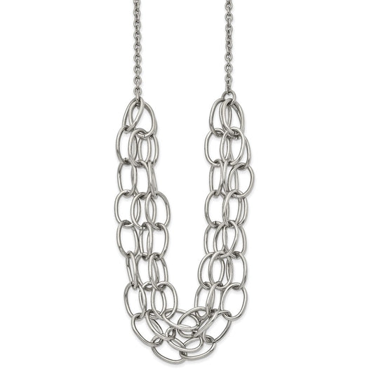 High Quality Luxury Necklaces for Women by Ryan Jonathan Fine Jewelry