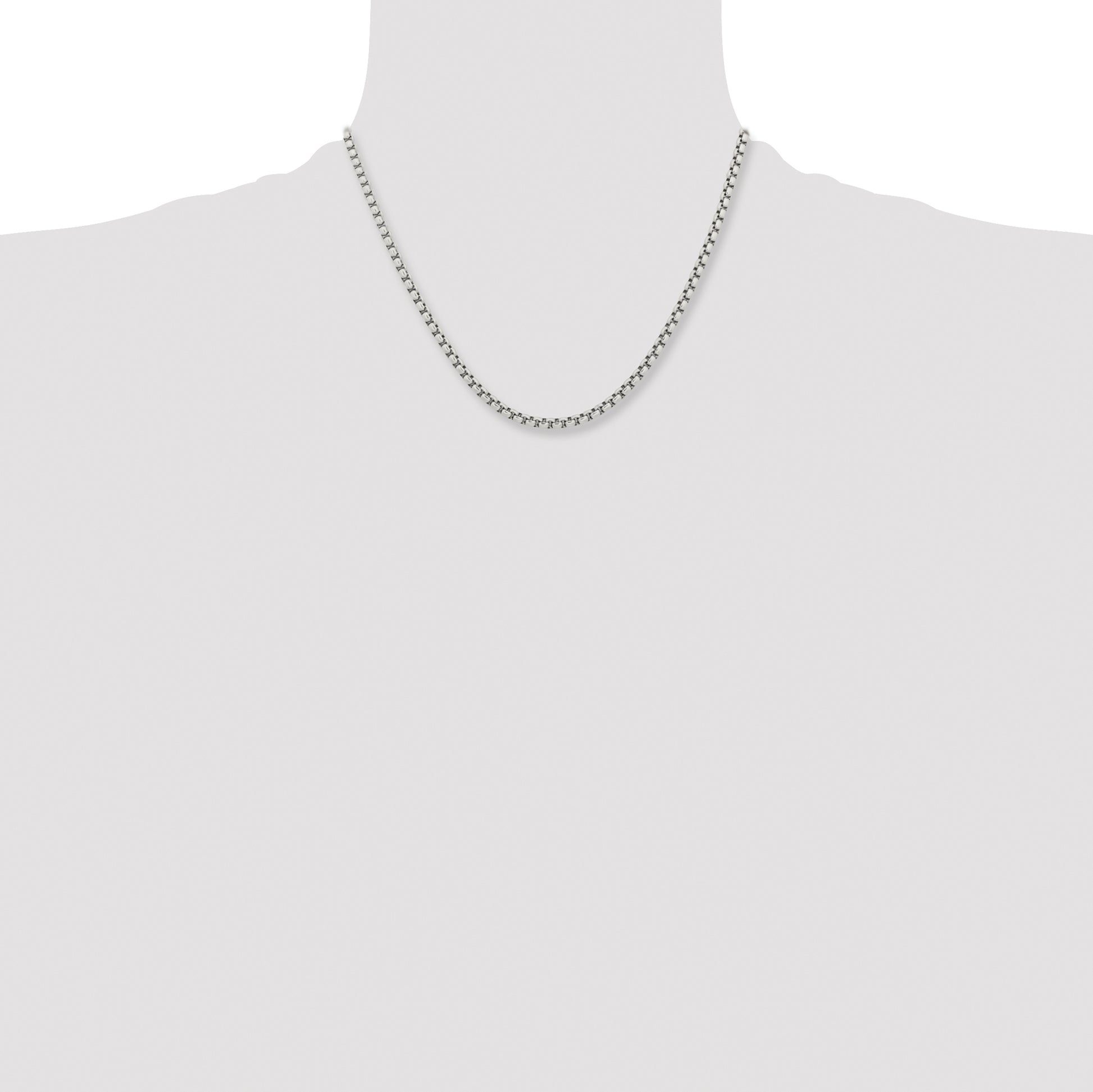 High Quality Luxury Necklaces for Women by Ryan Jonathan Fine Jewelry