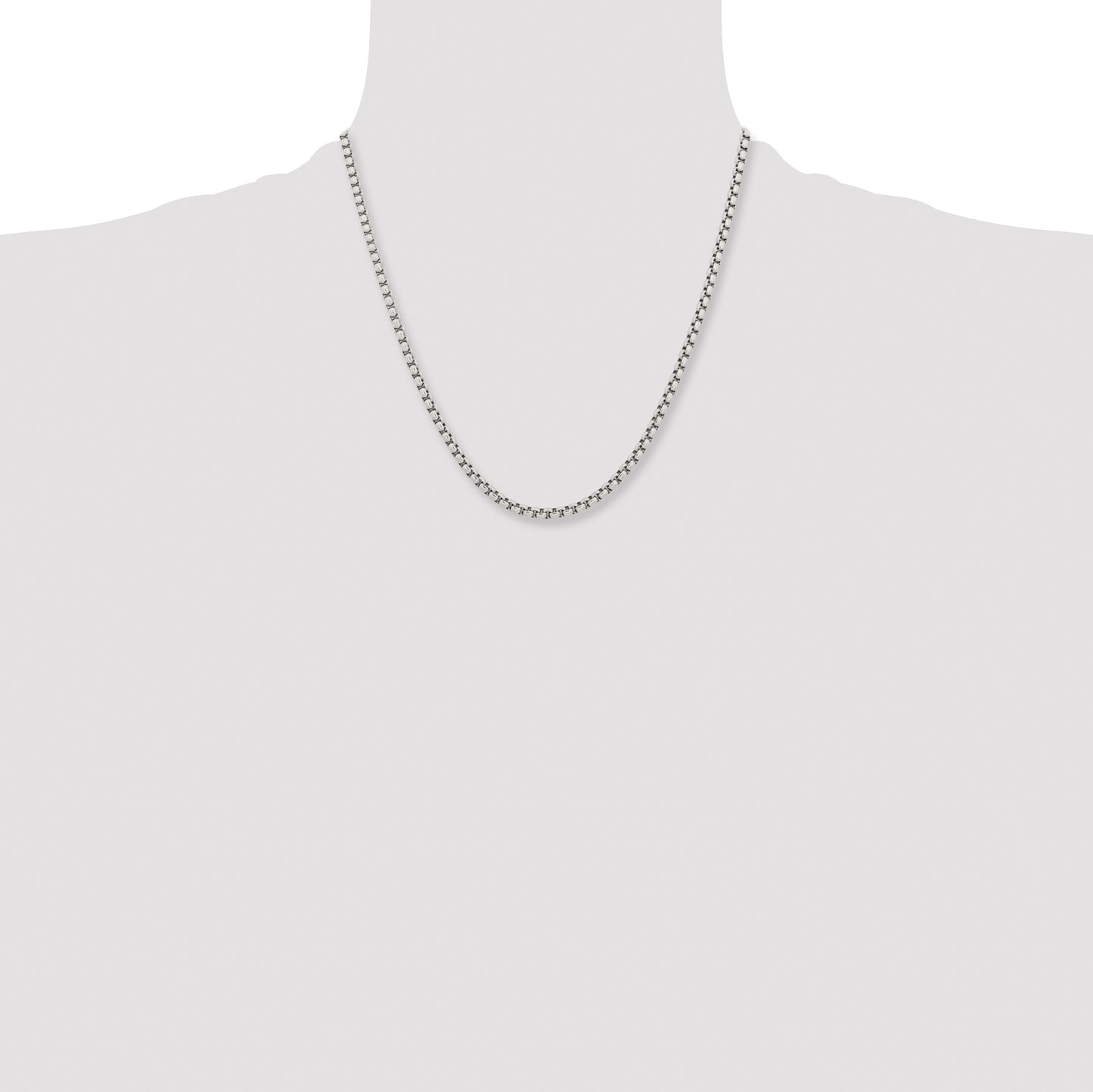 High Quality Luxury Necklaces for Women by Ryan Jonathan Fine Jewelry