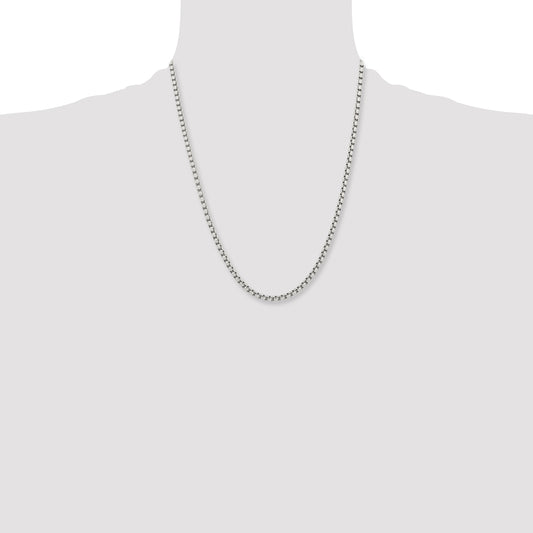 High Quality Luxury Necklaces for Women by Ryan Jonathan Fine Jewelry