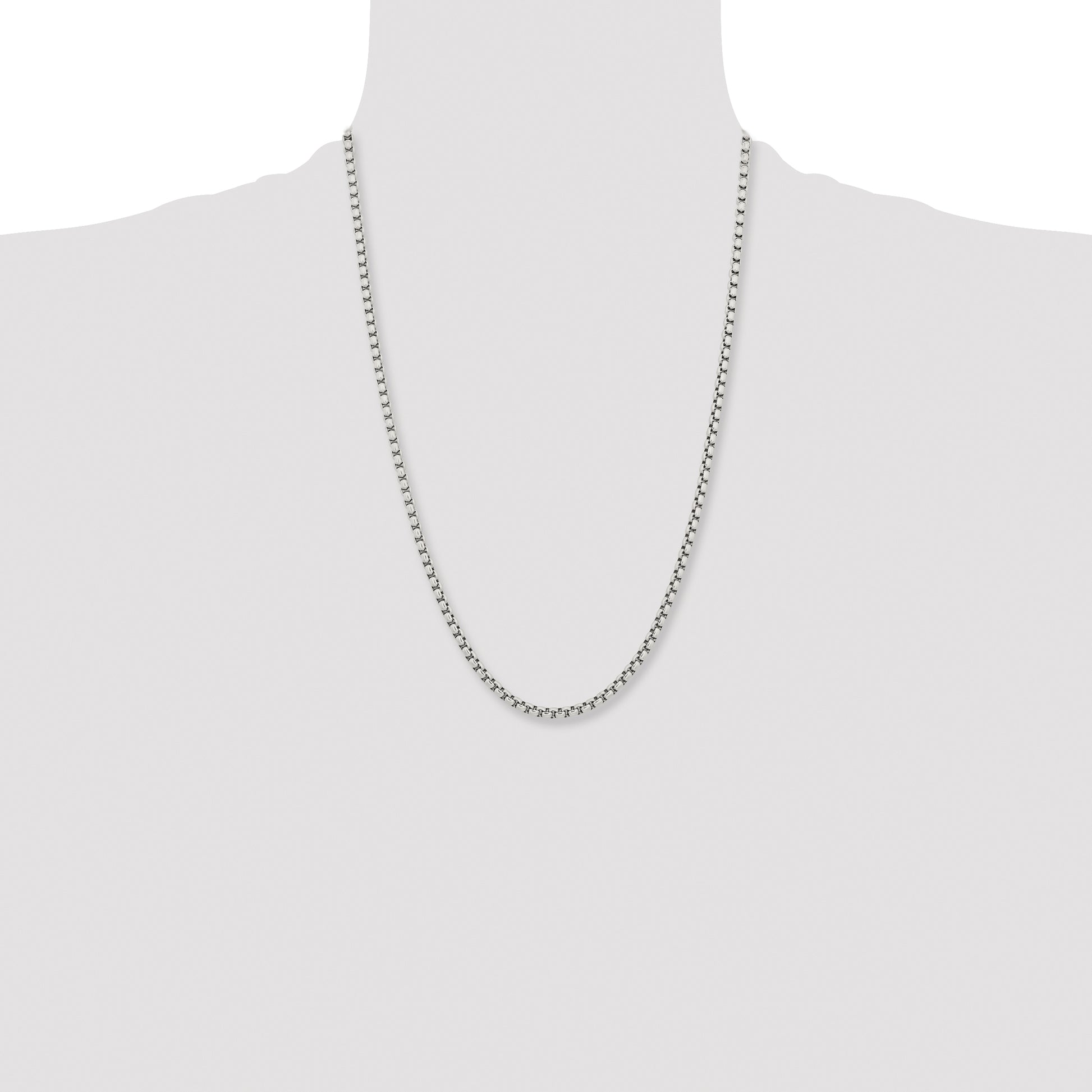 High Quality Luxury Necklaces for Women by Ryan Jonathan Fine Jewelry