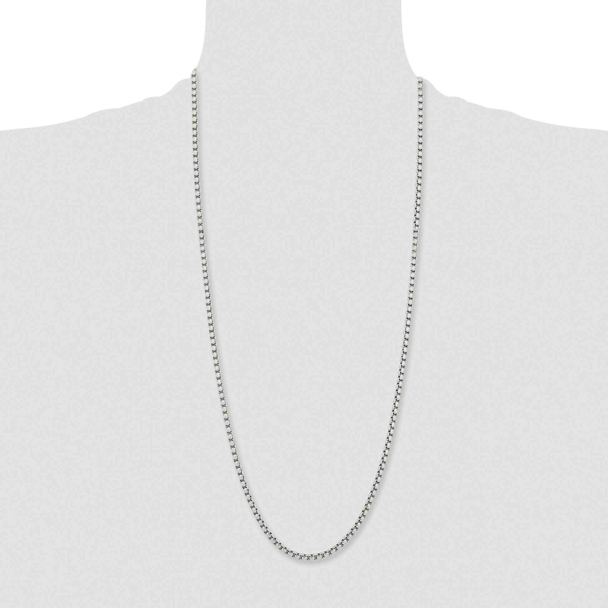 High Quality Luxury Necklaces for Women by Ryan Jonathan Fine Jewelry