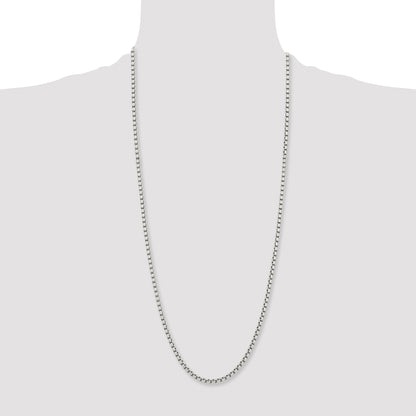 High Quality Luxury Necklaces for Women by Ryan Jonathan Fine Jewelry