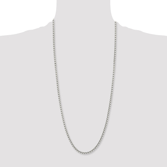 High Quality Luxury Necklaces for Women by Ryan Jonathan Fine Jewelry