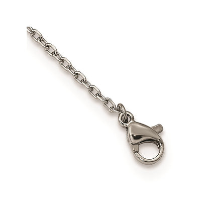 High Quality Luxury Necklaces for Women by Ryan Jonathan Fine Jewelry