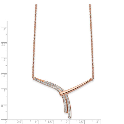 High Quality Luxury Necklaces for Women by Ryan Jonathan Fine Jewelry