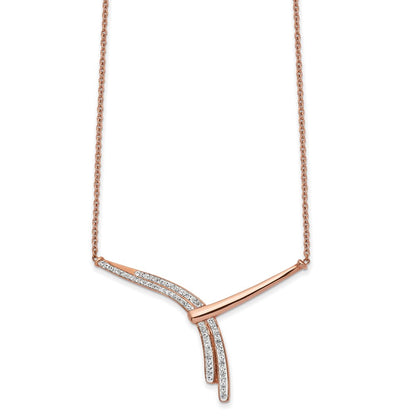High Quality Luxury Necklaces for Women by Ryan Jonathan Fine Jewelry
