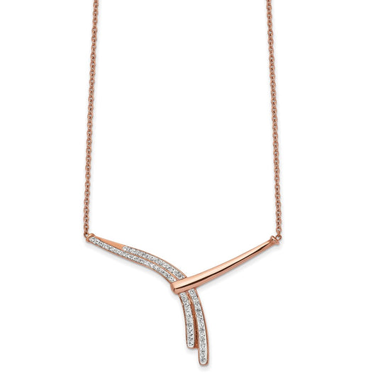 High Quality Luxury Necklaces for Women by Ryan Jonathan Fine Jewelry