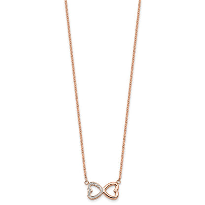 High Quality Luxury Necklaces for Women by Ryan Jonathan Fine Jewelry