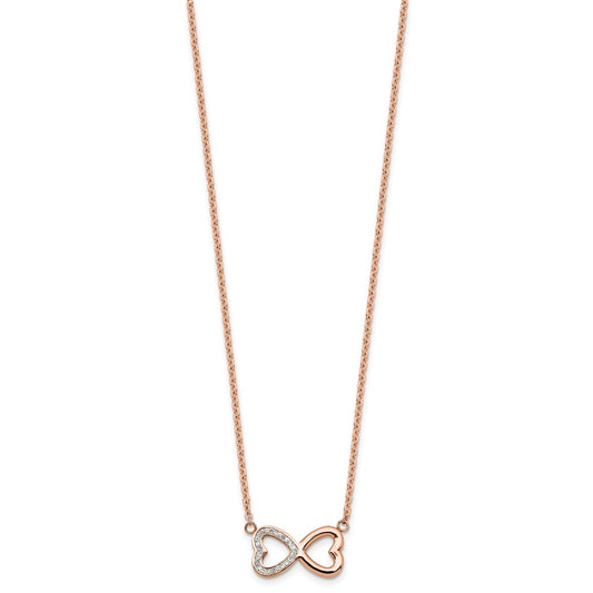 High Quality Luxury Necklaces for Women by Ryan Jonathan Fine Jewelry