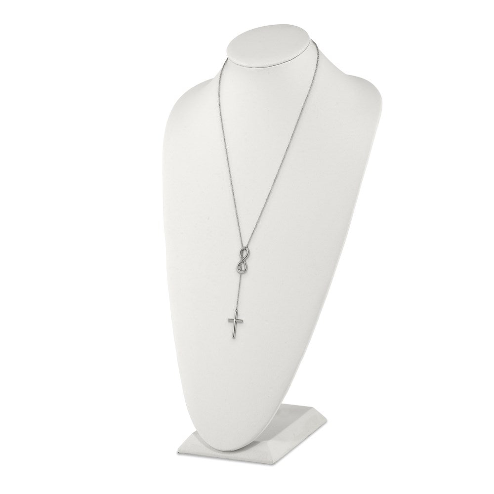 High Quality Luxury Necklaces for Women by Ryan Jonathan Fine Jewelry