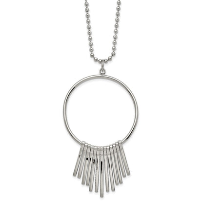 High Quality Luxury Necklaces for Women by Ryan Jonathan Fine Jewelry