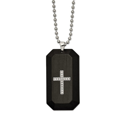 High Quality Luxury Necklaces for Women by Ryan Jonathan Fine Jewelry