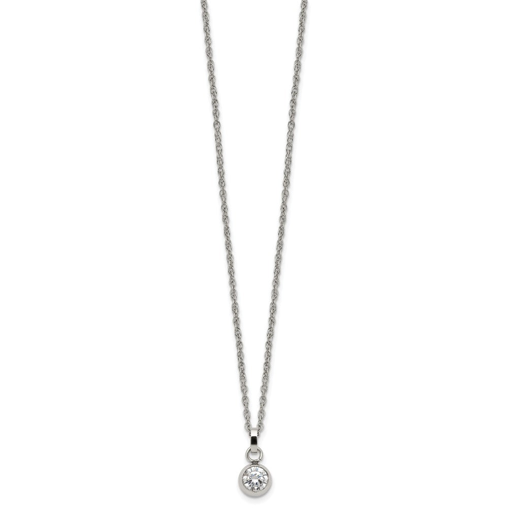 High Quality Luxury Necklaces for Women by Ryan Jonathan Fine Jewelry