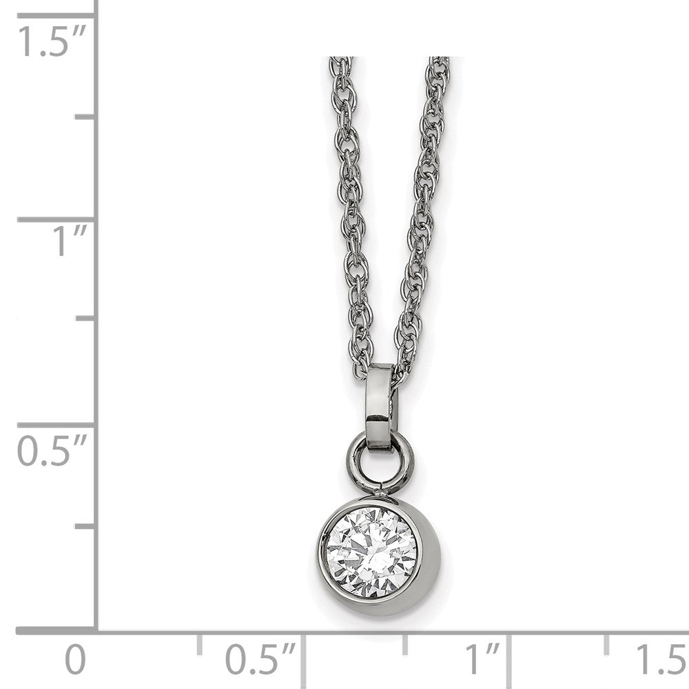 High Quality Luxury Necklaces for Women by Ryan Jonathan Fine Jewelry