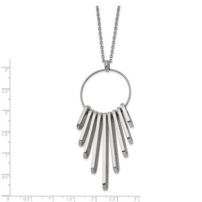 High Quality Luxury Necklaces for Women by Ryan Jonathan Fine Jewelry