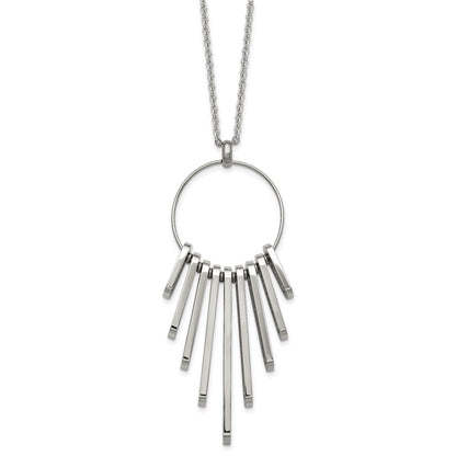High Quality Luxury Necklaces for Women by Ryan Jonathan Fine Jewelry