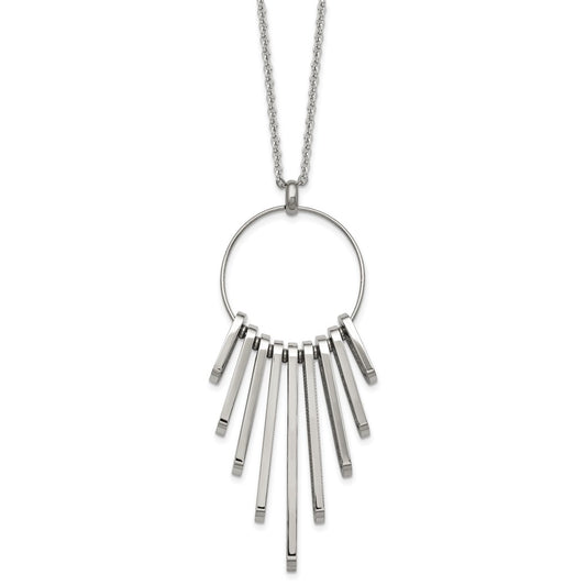 High Quality Luxury Necklaces for Women by Ryan Jonathan Fine Jewelry