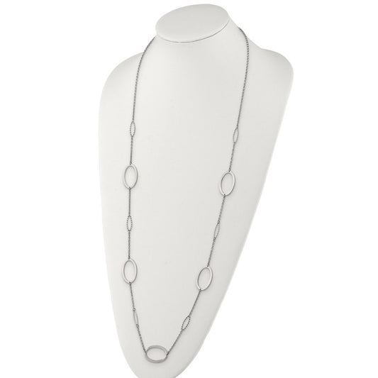 High Quality Luxury Necklaces for Women by Ryan Jonathan Fine Jewelry