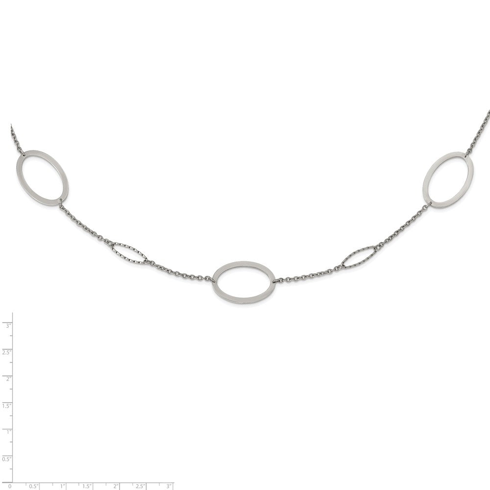 High Quality Luxury Necklaces for Women by Ryan Jonathan Fine Jewelry
