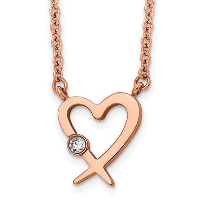 High Quality Luxury Necklaces for Women by Ryan Jonathan Fine Jewelry