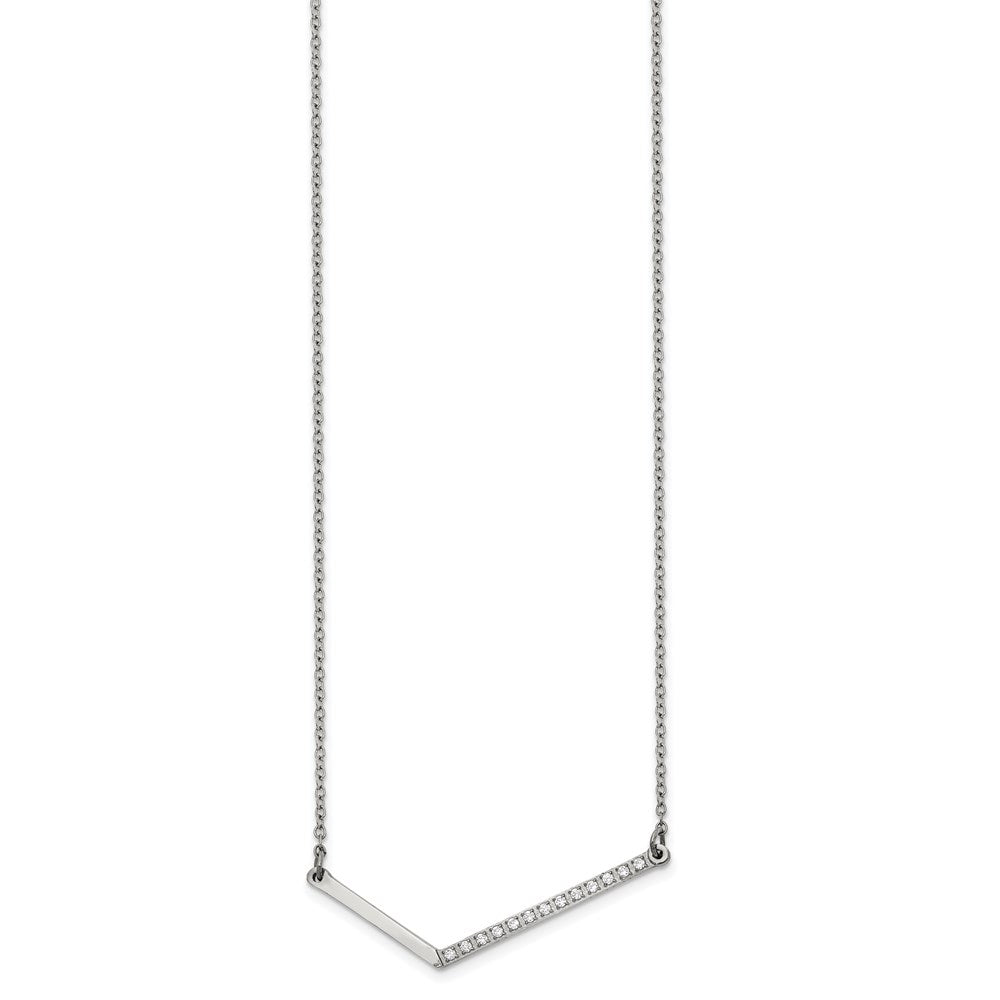 High Quality Luxury Necklaces for Women by Ryan Jonathan Fine Jewelry