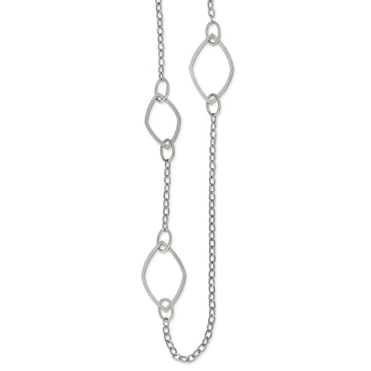 High Quality Luxury Necklaces for Women by Ryan Jonathan Fine Jewelry