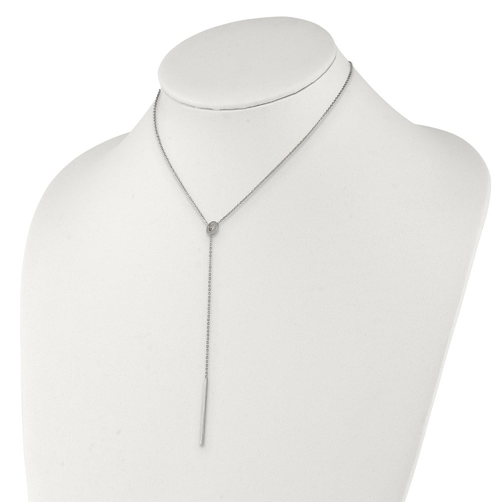 High Quality Luxury Necklaces for Women by Ryan Jonathan Fine Jewelry