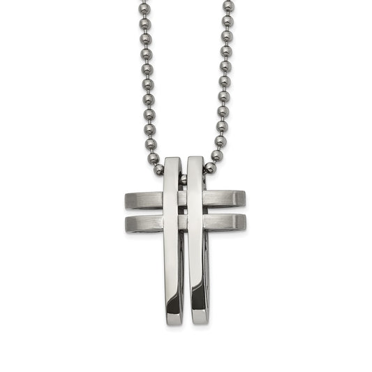 High Quality Luxury Necklaces for Women by Ryan Jonathan Fine Jewelry