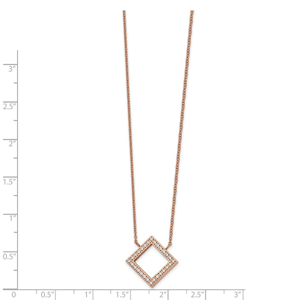 High Quality Luxury Necklaces for Women by Ryan Jonathan Fine Jewelry
