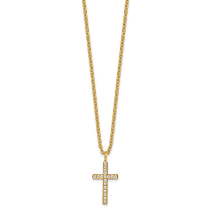 High Quality Luxury Necklaces for Women by Ryan Jonathan Fine Jewelry