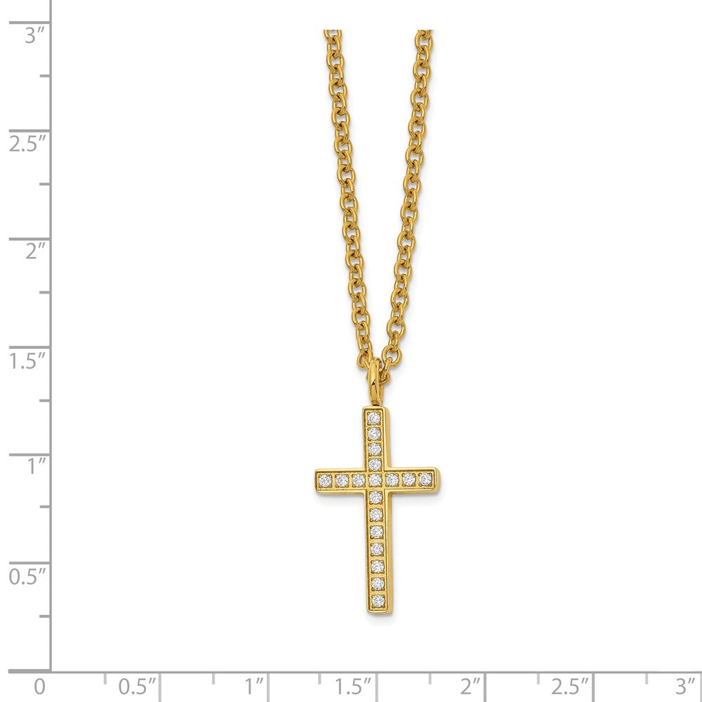 High Quality Luxury Necklaces for Women by Ryan Jonathan Fine Jewelry