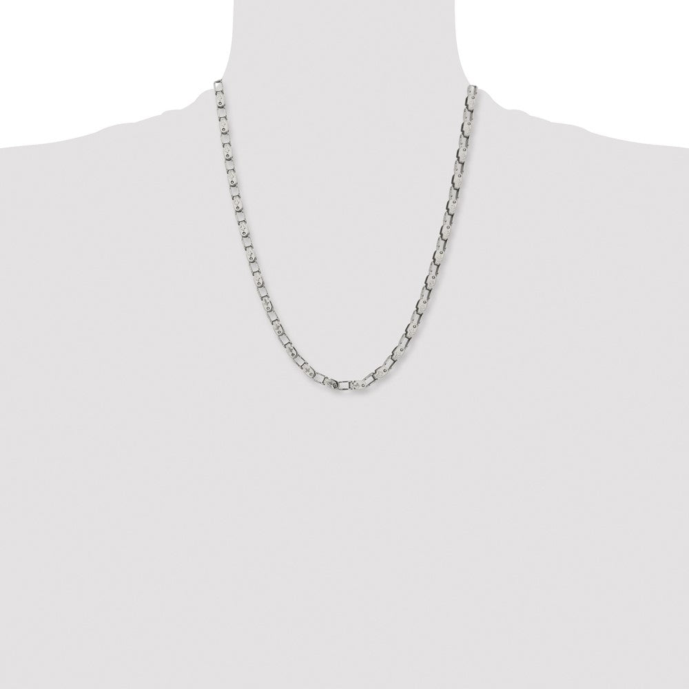 High Quality Luxury Necklaces for Women by Ryan Jonathan Fine Jewelry