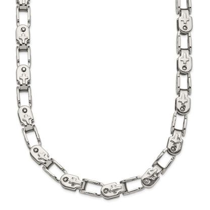 High Quality Luxury Necklaces for Women by Ryan Jonathan Fine Jewelry