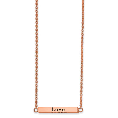 High Quality Luxury Necklaces for Women by Ryan Jonathan Fine Jewelry