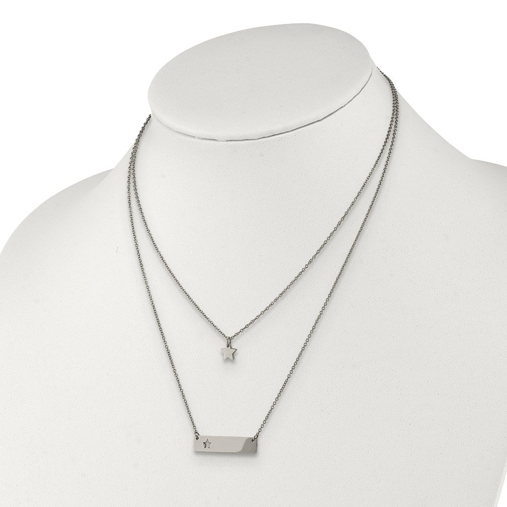 High Quality Luxury Necklaces for Women by Ryan Jonathan Fine Jewelry