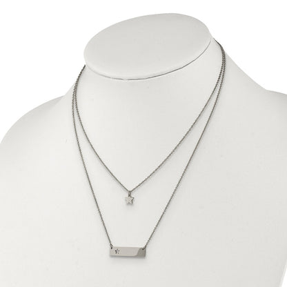 High Quality Luxury Necklaces for Women by Ryan Jonathan Fine Jewelry