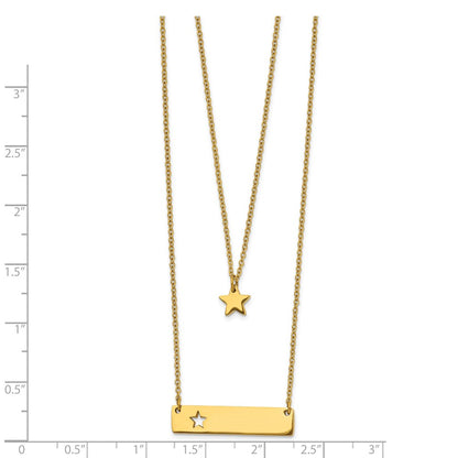 High Quality Luxury Necklaces for Women by Ryan Jonathan Fine Jewelry