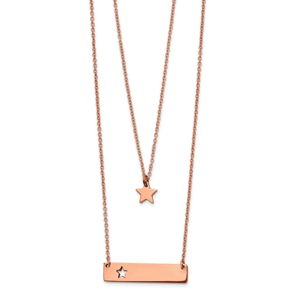 High Quality Luxury Necklaces for Women by Ryan Jonathan Fine Jewelry