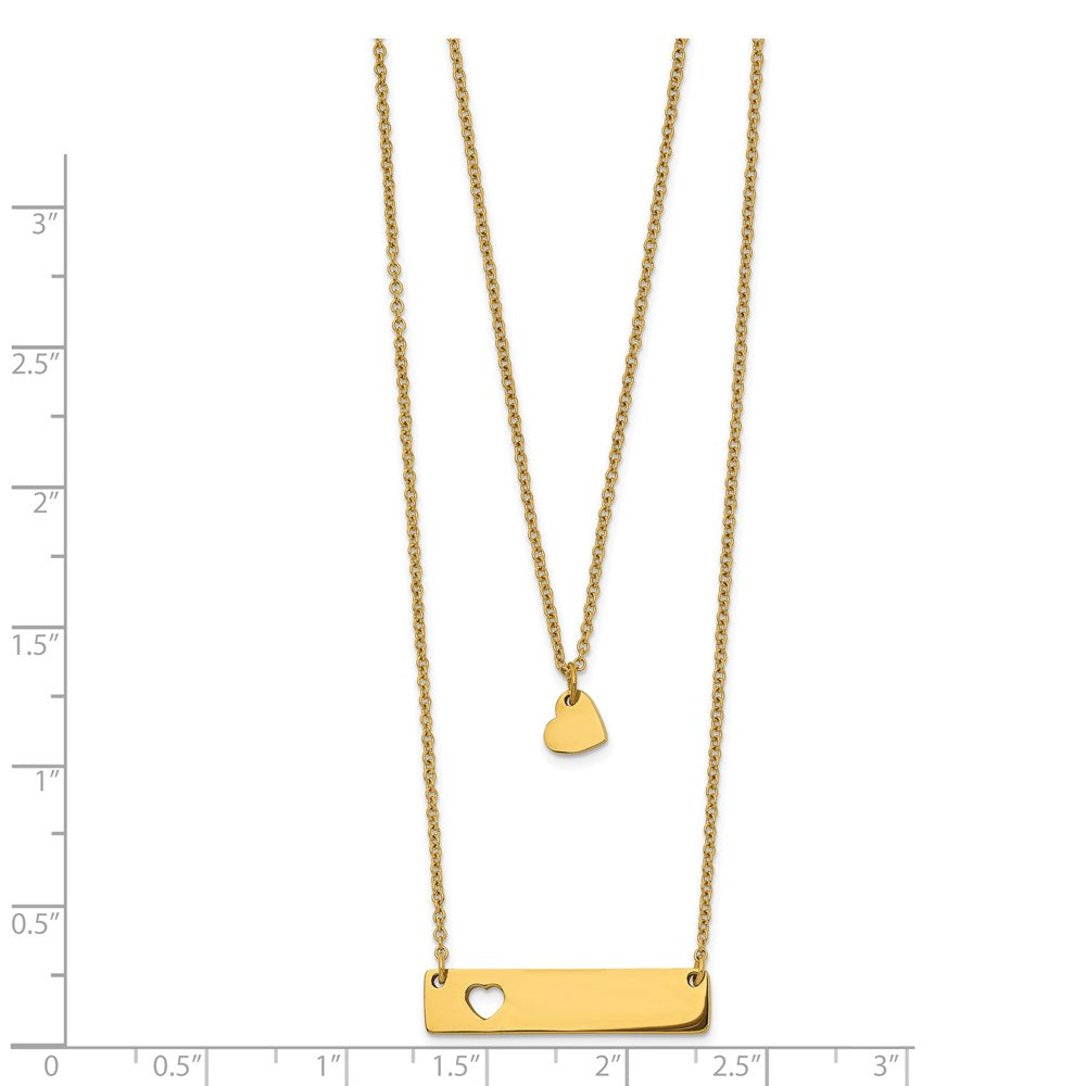 High Quality Luxury Necklaces for Women by Ryan Jonathan Fine Jewelry